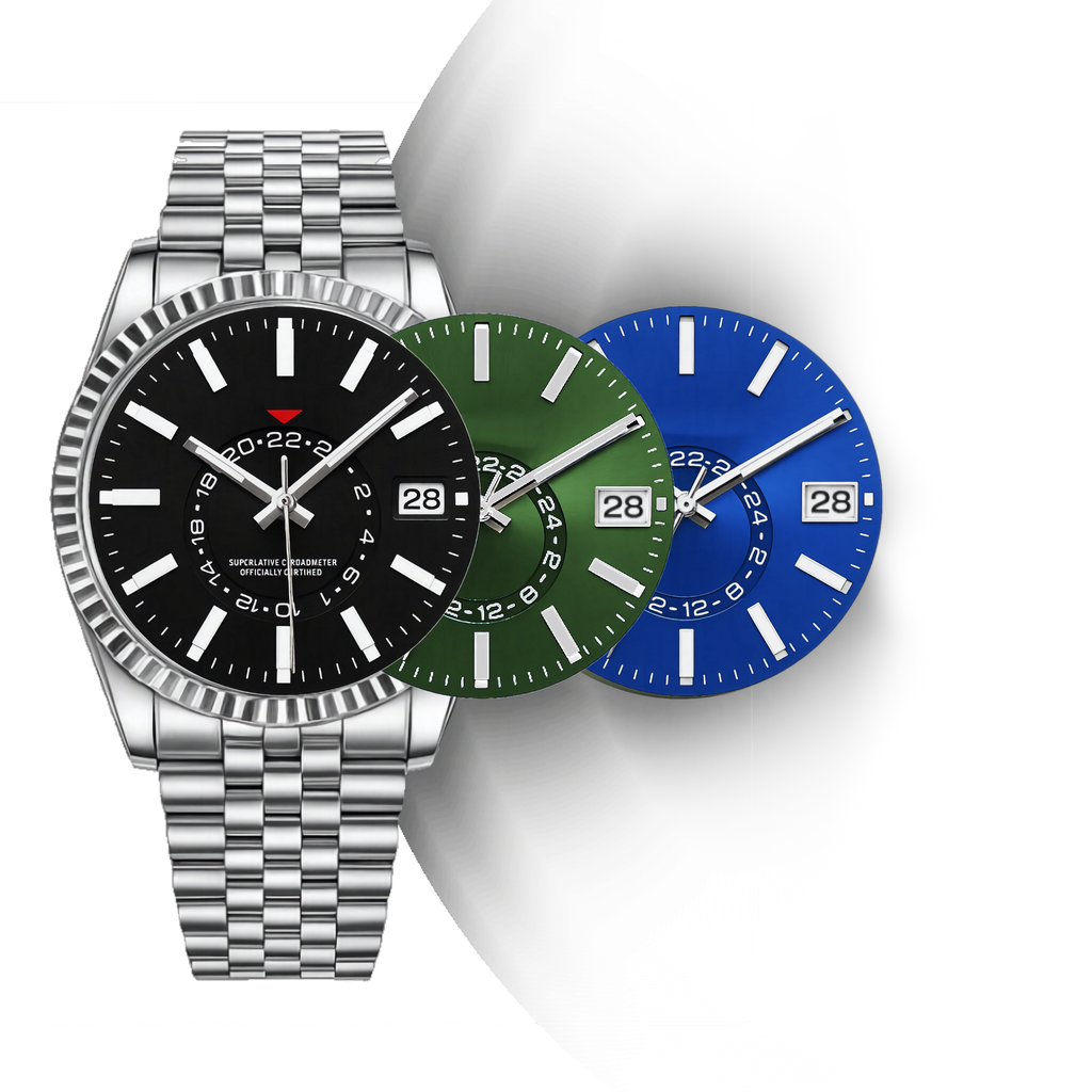 Skydweller